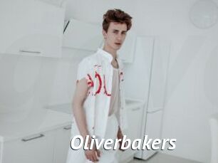 Oliverbakers