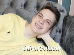 Oliverbakster