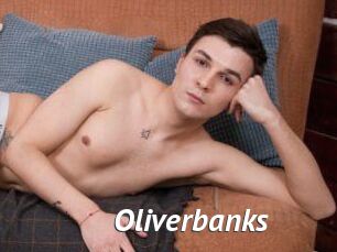 Oliverbanks