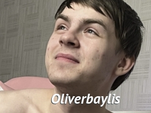 Oliverbaylis