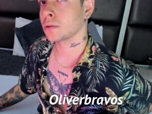 Oliverbravos