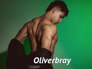 Oliverbray