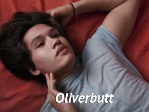 Oliverbutt
