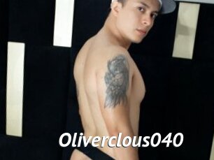 Oliverclous040