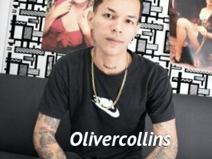 Olivercollins