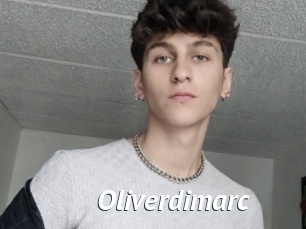 Oliverdimarc