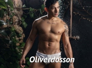 Oliverdosson