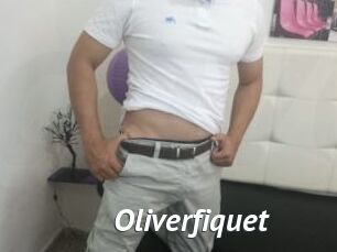 Oliverfiquet