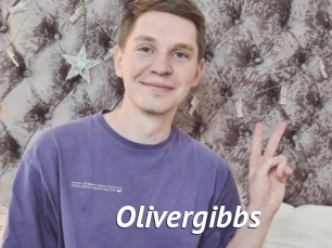 Olivergibbs