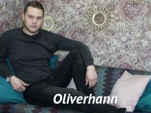 Oliverhann