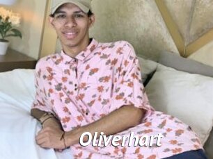 Oliverhart