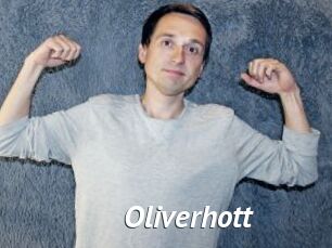Oliverhott