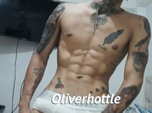 Oliverhottle
