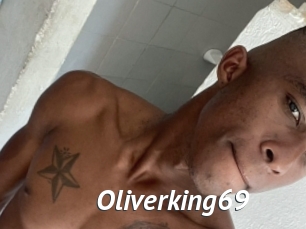 Oliverking69