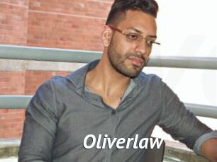 Oliverlaw