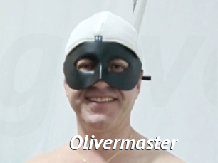 Olivermaster