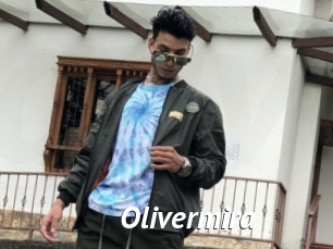 olivermira Gay Vod