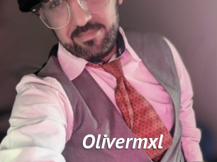 Olivermxl