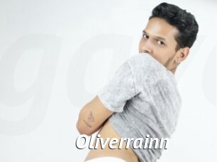 Oliverrainn