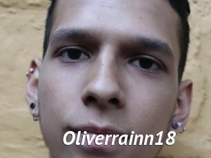Oliverrainn18