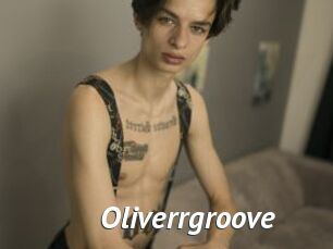 Oliverrgroove
