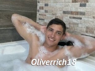 Oliverrich18