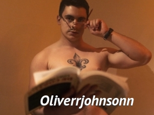 Oliverrjohnsonn