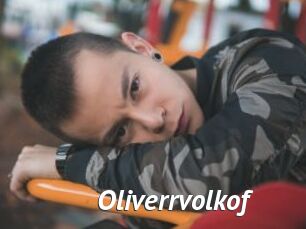 Oliverrvolkof