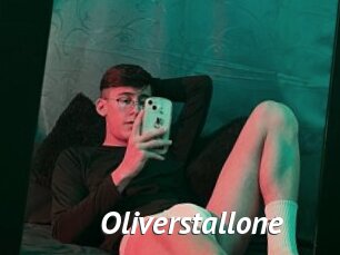 Oliverstallone
