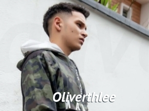 Oliverthlee