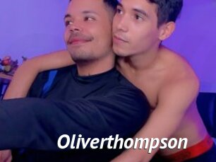 Oliverthompson