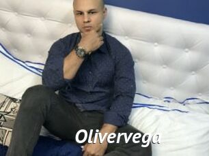 olivervega Gay Vod