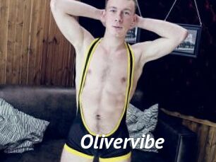 Olivervibe