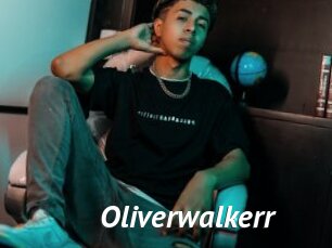 Oliverwalkerr