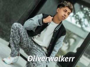 Oliverwalkerr