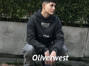Oliverwest