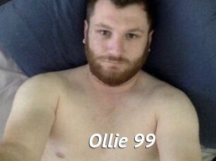 Ollie_99