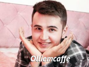 Olliemcaffe