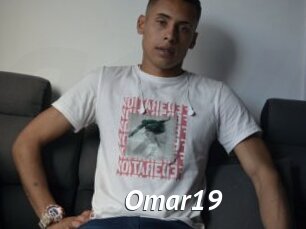 Omar19