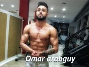 Omar_arabguy