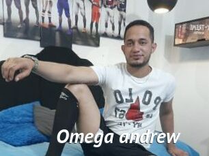Omega_andrew