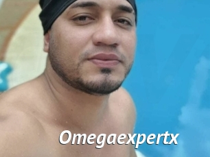 Omegaexpertx