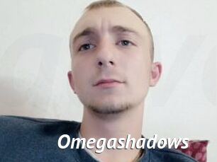 Omegashadows