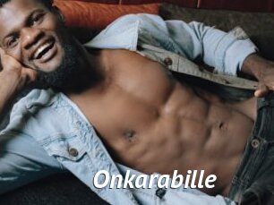 Onkarabille