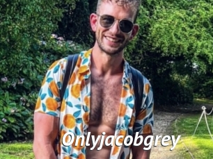 Onlyjacobgrey