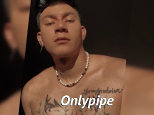 Onlypipe