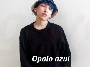 Opalo_azul