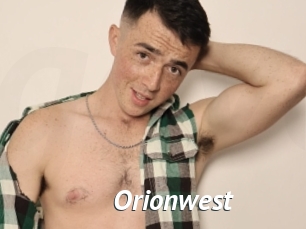 Orionwest