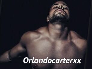 Orlandocarterxx