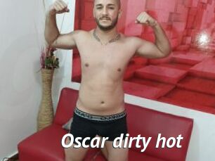 Oscar_dirty_hot